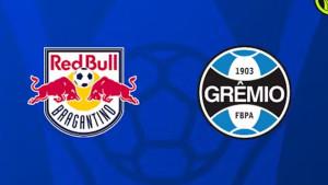 BRAGANTINO-VS-GREMIO.jpg