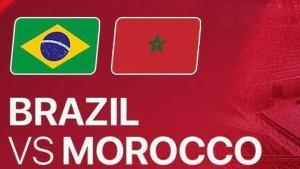 BRAZIL-VS-MOROCCO.jpg