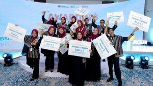 BSI-Lahirkan-Bibit-Wirausaha-Muda-Unggulan-Aceh.jpg