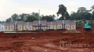 BTN-Dukung-Program-3-Juta-Rumah_20250207_220233q.jpg