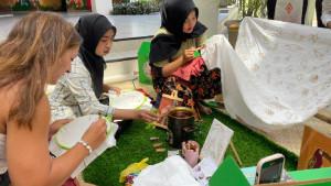 BUDAYA-HARI-BATIK-54.jpg