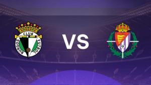 BURGOS-VS-VALLADOLID.jpg