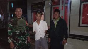Babinsa-Desa-Pengenjek-Serda-Saudi-Ali-Azhar.jpg