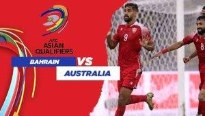 Bahrain-vs-Australia-FIFA-World-Cup-Asian-Qualifiers-2024.jpg