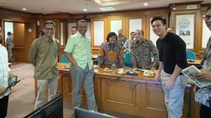 Baim-Wong-Zul.jpg