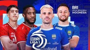 Bali-United-vs-Persib-Bandung-BRI-Liga-1-2025.jpg