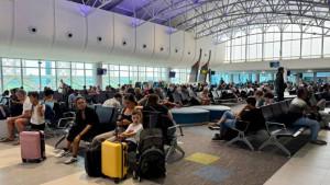Bandara-Internasional-Lombok____.jpg