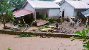 Banjir-di-Lombok-Utara.jpg