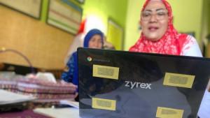 Banuan-Chromebook-TKN-Pembina-Cakranegara.jpg