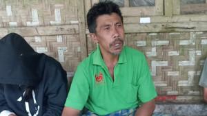Bapak-Mertua.jpg