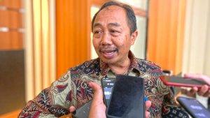 Bapenda-Lombok-Timur-Perbarui-Data-Wajib-Pajak-Usang-dan-Turunkan-Tarif-Pajak-PBB-di-2024.jpg