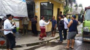 Bapenda-bersama-APH.jpg