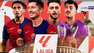 Barcelona-vs-Real-Valladolid-La-Liga-2024.jpg