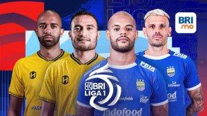 Barito-Putera-vs-Persib-Bandung-BRI-Liga-1-2024.jpg