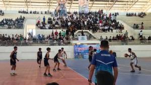 Basketball-Cup-Bp.jpg