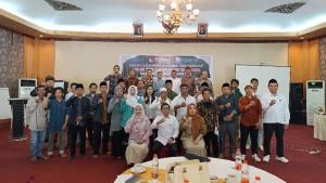 Bawaslu-Lombok-Tengah-Libatkan-Toga-dan-Toma-Sebagai-Pengawas-Partisipasif.jpg