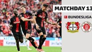 Bayer-Leverkusen-vs-FC-St-Pauli-Bundesliga-2024.jpg