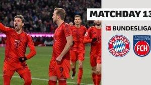 Bayern-Munich-vs-FC-Heidenheim-Bundesliga-2024.jpg