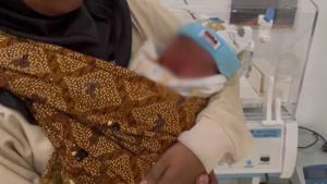 Bayi-berjenis-kelamin-yang-dibuang-di-Musala.jpg
