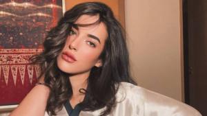 Beauty-Vlogger-Tasya-Farasya.jpg