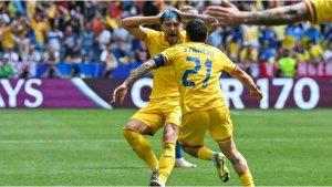 Bek-Rumania-02-Andrei-Ratiu.jpg