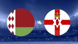 Belarus-vs-Northern-Ireland-UEFA-Nations-League-2024.jpg