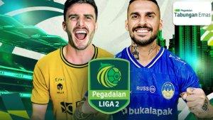 Bhayangkara-FC-vs-PSIM-Yogyakarta-Liga-2-2024-hari-ini-Kamis-19-September-2024.jpg