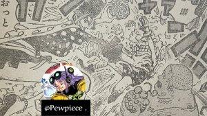 Big-Mom-Ginny-dan-Kuma-di-One-Piece-chapter-1096.jpg