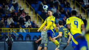 Bintang-Al-Nassr-Cristiano-Ronaldo-vs-Al-Wasl.jpg