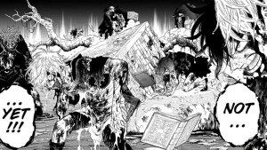 Black-Bull-di-manga-Black-Clover-chapter-365.jpg