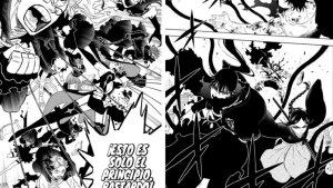 Black-Bulls-di-manga-Black-Clover-chapter-368-bahasa-Indonesia.jpg