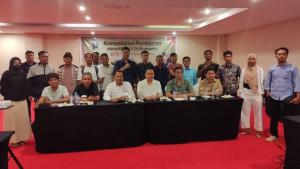 Blok-Pujut-gelar-konsolidasi-persiapan-MotoGP.jpg