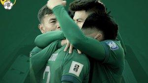 Bolivia-vs-Paraguay-FIFA-World-Cup-Qualifiers-CONMEBOL-2024.jpg