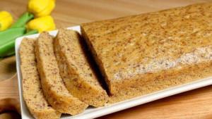 Bolu-pisang.jpg