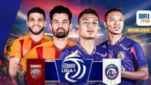 Borneo-FC-vs-Arema-FC-BRI-Liga-1-2025.jpg