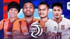 Borneo-FC-vs-Malut-United-BRI-Liga-1-2024.jpg
