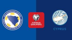 Bosnia-Herzegovina-vs-Cyprus-UEFA-European-Qualifiers-2025.jpg