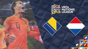 Bosnia-and-Herzegovina-vs-Netherlands-UEFA-Nations-League-2024.jpg