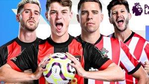 Bournemouth-vs-Southampton-English-Premier-League-2024.jpg