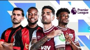 Bournemouth-vs-West-Ham-United-Premier-League-2024.jpg