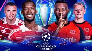 Brest-vs-Bayer-Leverkusen-UEFA-Champions-League-2024.jpg