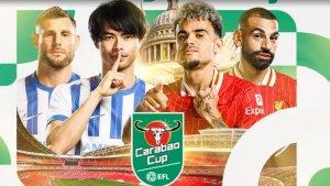 Brighton-and-Hove-Albion-vs-Liverpool-Carabao-Cup-2024.jpg