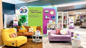 Brosur-Informa-76.jpg