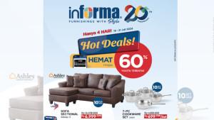 Brosur-diskon-Infor.jpg