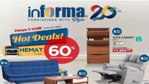 Brosur-promo-Hot-Deals.jpg