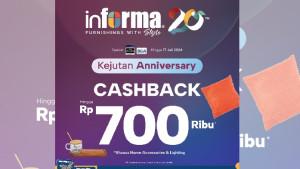 Brosur-promo-spesial-Anniversary-Informa-ke-20.jpg