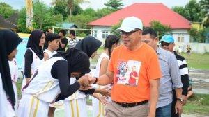 Buka-Turnamen-Bakset-Tingkat-SMA-Pemkot-Bima-Dukung-Penuh-Kegiatan-Olahraga.jpg