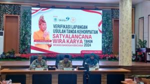 Bupati-KSB-Musyafirin-2.jpg