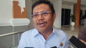 Bupati-Lombok-Barat-Lalu-Ahmad-Zaini-bicara-soal-MBG.jpg