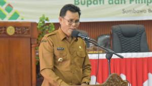 Bupati-Sumbawa-Syarafuddin-Jarot-secara-resmi-meluncurkan-Dashboard-Sipokir.jpg